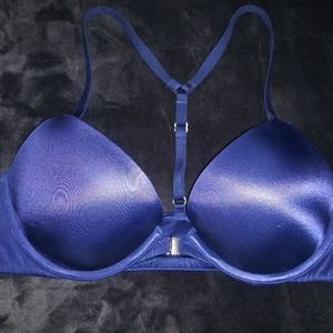 Victoria's Secret Bra